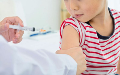 VIETNAM – Suspension des vaccins covid chez les ados