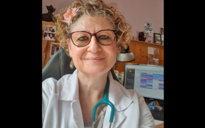 Dr L. KAYSER – Gynécologue – « Je suis super fâchée qu’on ait touché à mes patientes »